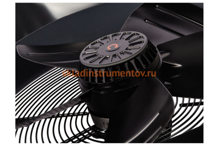 Водяной тепловентилятор Ballu BHP-W2-60-SF НС-1251940