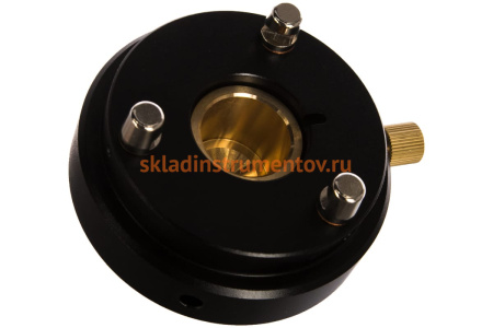 Адаптер трегера RGK AL-3