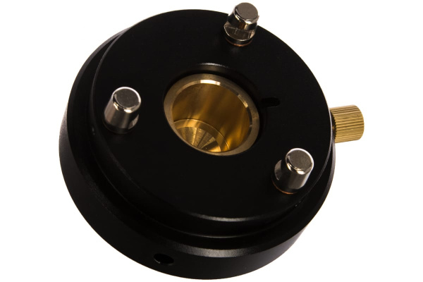 Адаптер трегера RGK AL-3