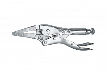 Плоскогубцы с фиксатором Vise-Grip 150 мм IRWIN T1402EL4