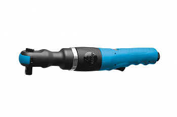 Пневмотрещотка AIST 1/2" 00-00016659