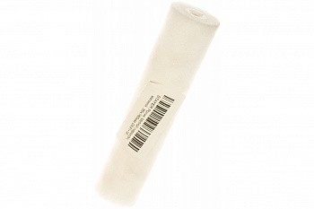 Мини-ролик STAYER поролон мелкий 36x160 мм 0531-16
