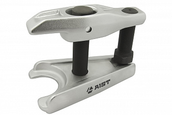 Съемник шаровых шарниров AIST 67222615 00-00010888