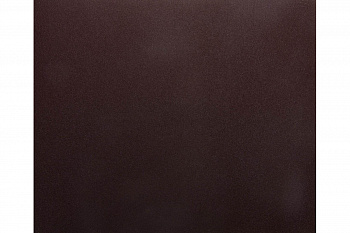 Универсальный шлифовальный лист Uragan FLEX-MAX на тканевой основе P120 230x280 мм 10 шт. 907-26005-120-10