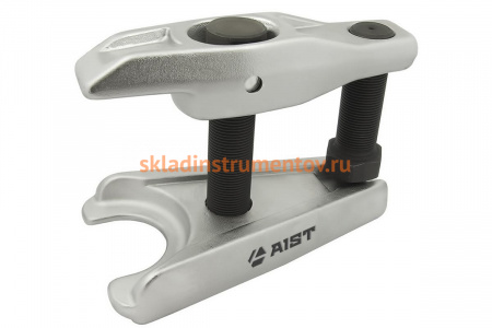 Съемник шаровых шарниров AIST 67222615 00-00010888