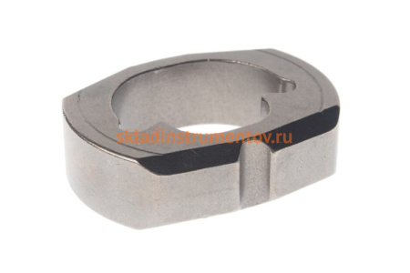 Ремкомплект 38, кулачки цилиндра молотка для пневмогайковерта 7658 JTC 7658-38