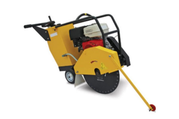 Резчик швов ADA QG180 А00268