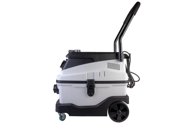 Промышленный пылесос WIEDERKRAFT WDK-DUSTER EP