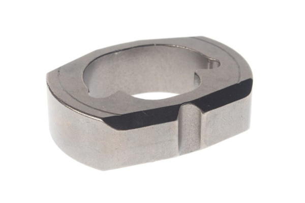 Ремкомплект 38, кулачки цилиндра молотка для пневмогайковерта 7658 JTC 7658-38