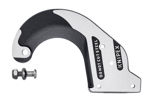 Кабелерез KNIPEX KN-9532320