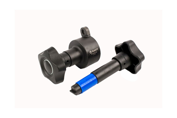 Фиксаторы вращения распредвалов AIST VAG 1.8/2.0 TFSI 67500104 00-00020751