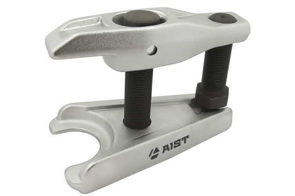 Съемник шаровых шарниров AIST 67222615 00-00010888