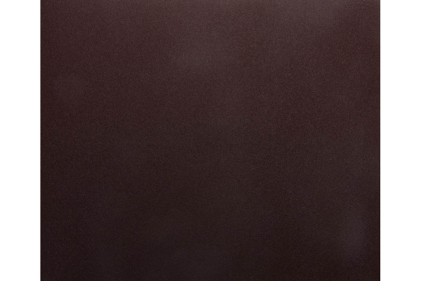 Универсальный шлифовальный лист Uragan FLEX-MAX на тканевой основе P120 230x280 мм 10 шт. 907-26005-120-10