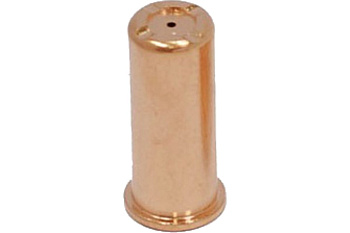 Сопло удлиненное 1 мм для плазматрона LT50-70 Aurora 12186