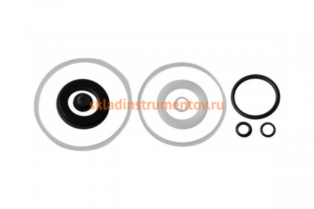 Ремонтный комплект для подкатного домкрата OHT203RK Ombra 55440