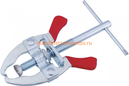 Съемник стальных клемм СТАНКОИМПОРТ KA-9345