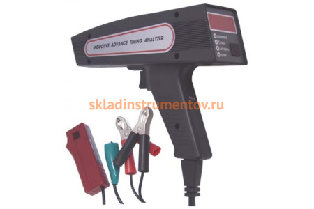 Стробоскоп установки зажигания бензиновый AIST 00-00007630
