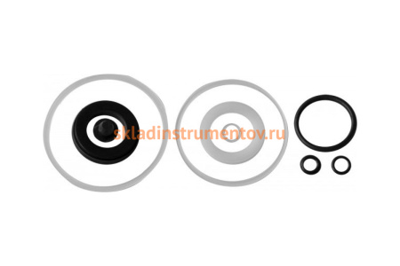 Ремонтный комплект для подкатного домкрата OHT203RK Ombra 55440 Ремонтный комплект для подкатного домкрата OHT203RK Ombra 55440