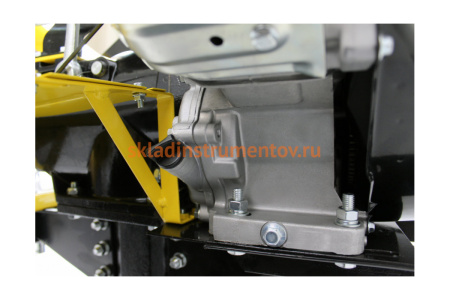 Сельскохозяйственная машина Huter MK-8000М/135 70/5/15 Сельскохозяйственная машина Huter MK-8000М/135 70/5/15