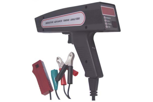 Стробоскоп установки зажигания бензиновый AIST 00-00007630