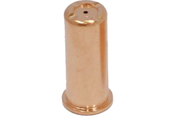 Сопло удлиненное 1.2 мм для плазматрона LT50-70 Aurora 12188