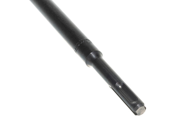 Зубило (14х20х250 мм; SDS-plus) MATRIX 70320