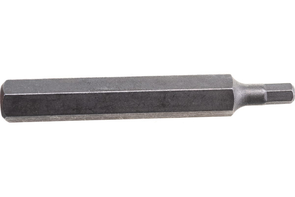 Вставка 3/8", Н5, 75 мм ROCKFORCE RF-1747505