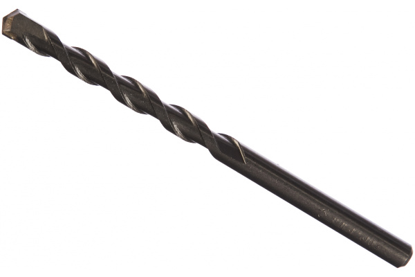 Сверло "Мастер" (10х150 мм) по бетону Зубр 2922-150-10