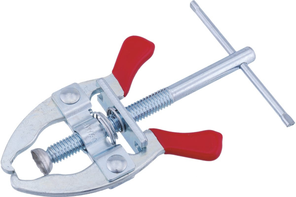 Съемник стальных клемм СТАНКОИМПОРТ KA-9345