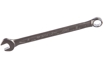 Комбинированный ключ 8мм KING TONY 1060-08