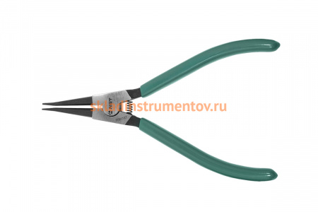Щипцы для внешних стопорных колец, L=175мм AIST 71911107 00-00003934