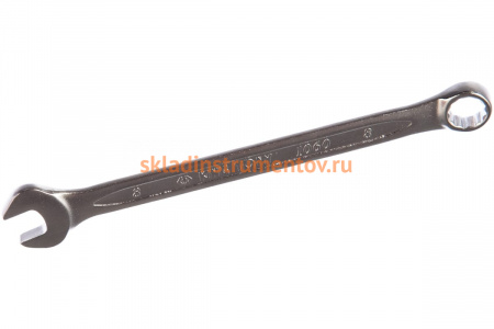 Комбинированный ключ 8мм KING TONY 1060-08