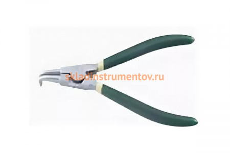 Разжимы стопорных колец FORCE 60905ABO 140 мм