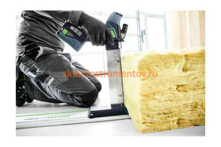 Упор угловой FS-WA-ISC FESTOOL 575413