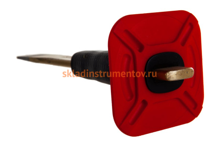Зубило для прорезания щелей RENNSTEIG RE-3812400