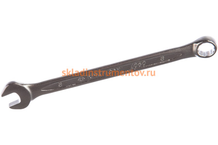 Комбинированный ключ 8мм KING TONY 1060-08