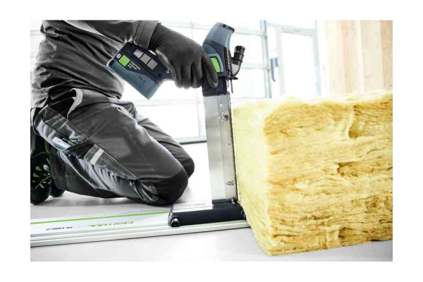 Упор угловой FS-WA-ISC FESTOOL 575413