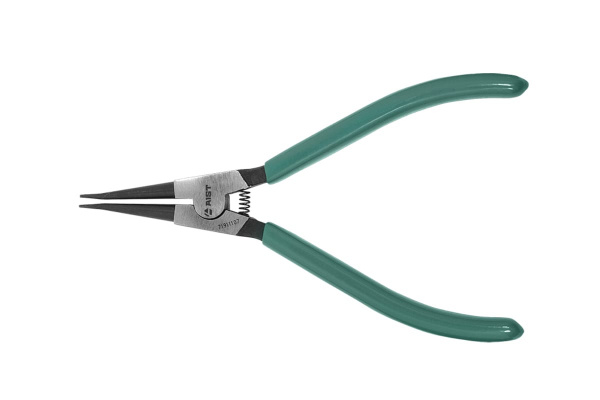 Щипцы для внешних стопорных колец, L=175мм AIST 71911107 00-00003934