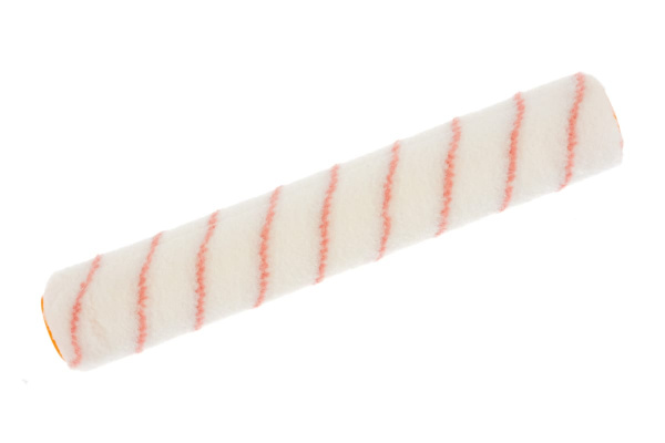 Сменный ролик STAYER NYLON 400 мм, полиамид, ворс 12 мм 02057-40