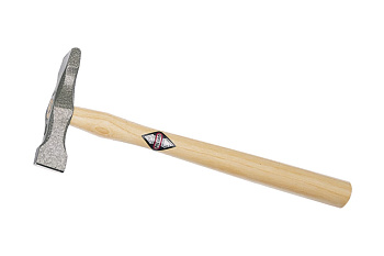 Молоток PICARD PI-00175910375