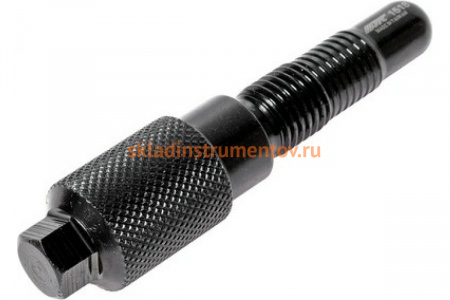 Фиксатор коленвала М12хР1.5 VW,AUDI JTC 1518