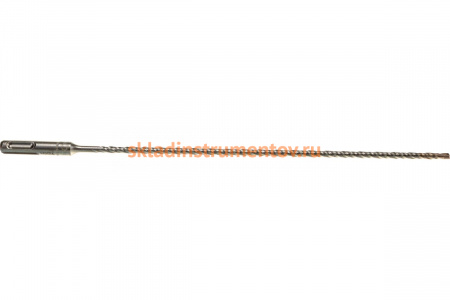 Сверло PowerLS-plus по бетону (5x250/315 мм; SDS-plus) HAWERA F00Y205437