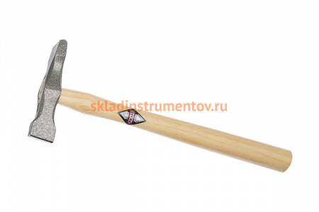 Молоток PICARD PI-00175910375