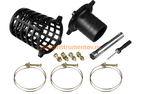 Мотопомпа ЗУБР ЗБМП-1000 Мотопомпа ЗУБР ЗБМП-1000