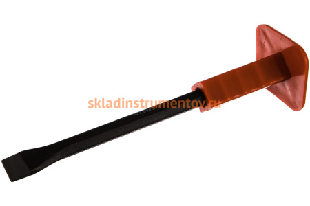 Зубило по бетону Vira 901316