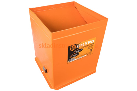 Зернодробилка Вихрь ЗД-400 74/2/2 Зернодробилка Вихрь ЗД-400 74/2/2