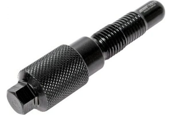 Фиксатор коленвала М12хР1.5 VW,AUDI JTC 1518