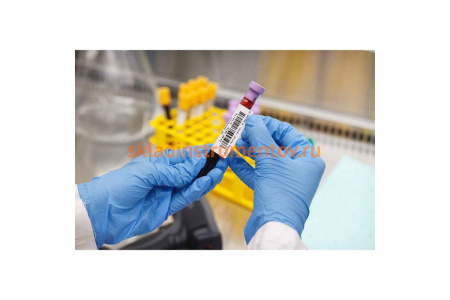 Этикетки THT-17-424-3 BRADY brd30132