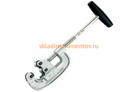 Труборез Rothenberger INOX SUPER 70087