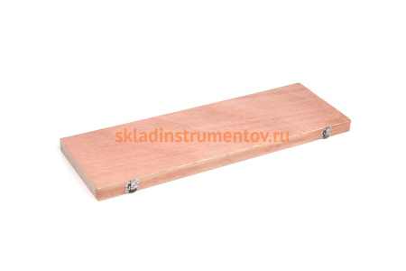 Штангенциркуль ШЦЦ-3- 800 0,01 электронный, губки 150мм ЧИЗ 96638